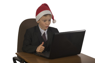 Similar image 13305625