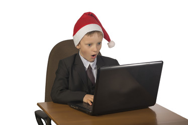 Similar image 13305626