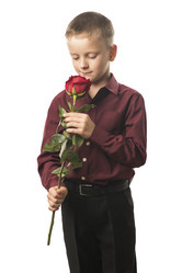 Similar image 13305630