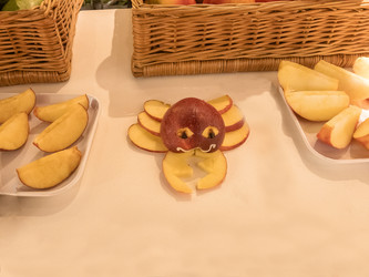 Similar image 13308348