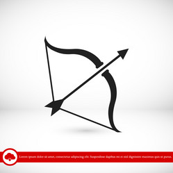 Similar image 13306218