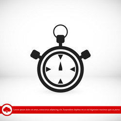 Similar image 13306219