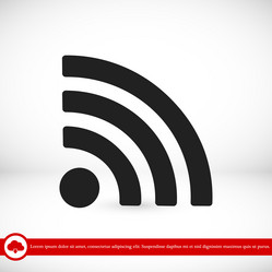 Similar image 13306220