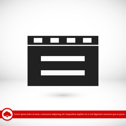 Similar image 13306223