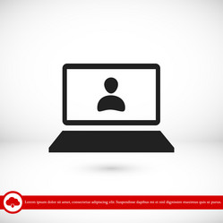 Similar image 13306225