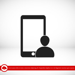 Similar image 13306226