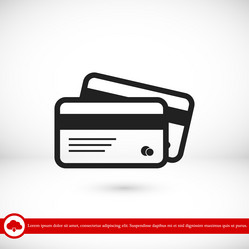 Similar image 13306228