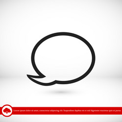 Similar image 13306230