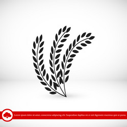 Similar image 13312641