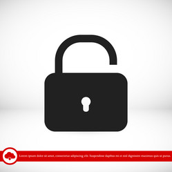 Similar image 13312642