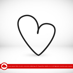 Similar image 13312643