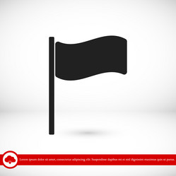 Similar image 13312644