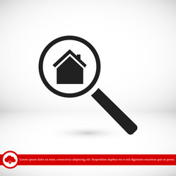 Similar image 13312645