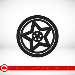 Similar image 13312646