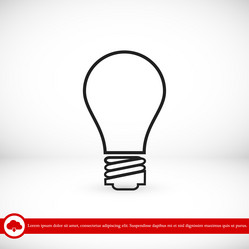 Similar image 13312647