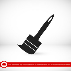 Similar image 13312648