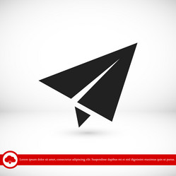 Similar image 13312649