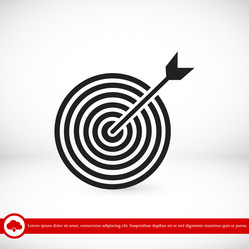 Similar image 13312660