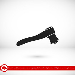 Similar image 13312661