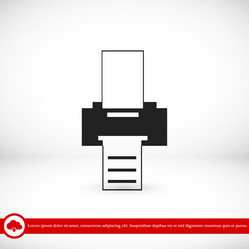 Similar image 13312662