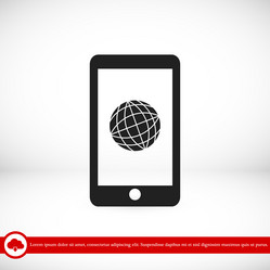 Similar image 13312666