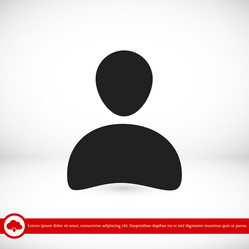 Similar image 13312671