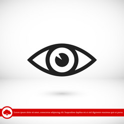 Similar image 13312672