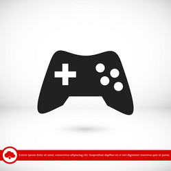 Similar image 13312675