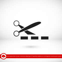 Similar image 13312677