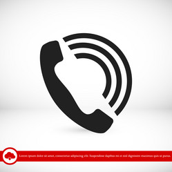 Similar image 13312700