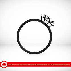 Similar image 13312701