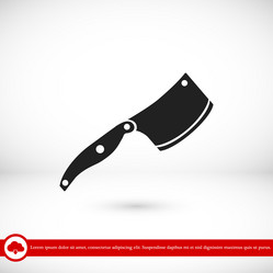 Similar image 13312702