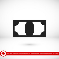 Similar image 13312703