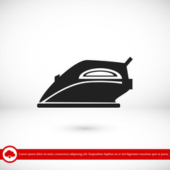 Similar image 13312704