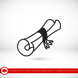 Similar image 13312705