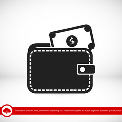 Similar image 13312713