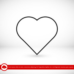 Similar image 13312714