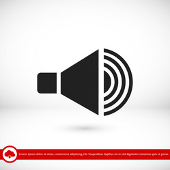 Similar image 13312715