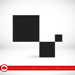 Similar image 13312716