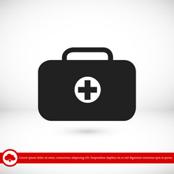 Similar image 13312718