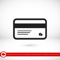 Similar image 13312719