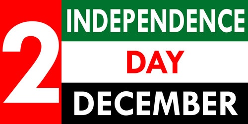 Similar image 13309520