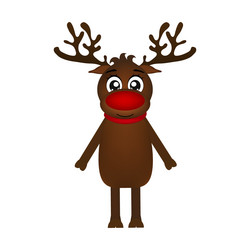 Similar image 13309523