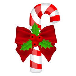 Similar image 13309525