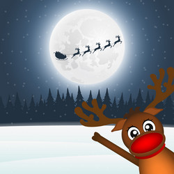 Similar image 13309526