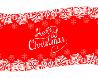 Similar image 13309527