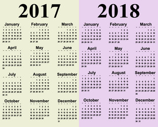 Similar image 13309531