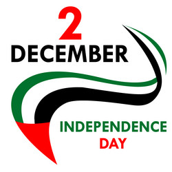 Similar image 13309537