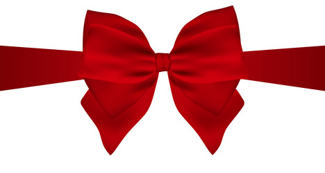 Similar image 13309528