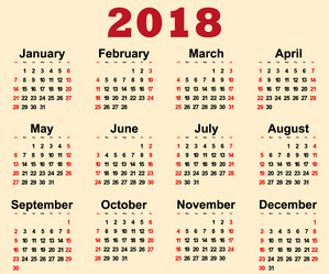 Similar image 13309529